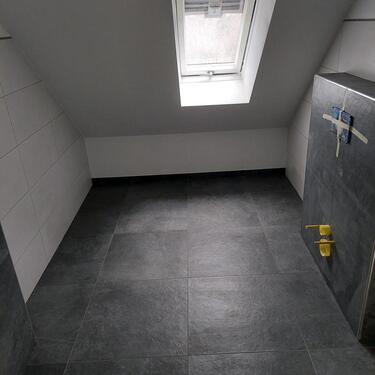 Foto - Etagenwohnung zur Miete in Feuchtwangen