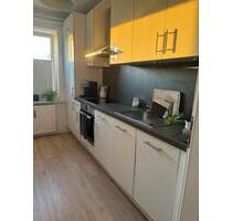 Todendorf, 2-Zimmer-Wohnung - 745,00 EUR Kaltmiete, in Steinburg (PLZ: 22964)