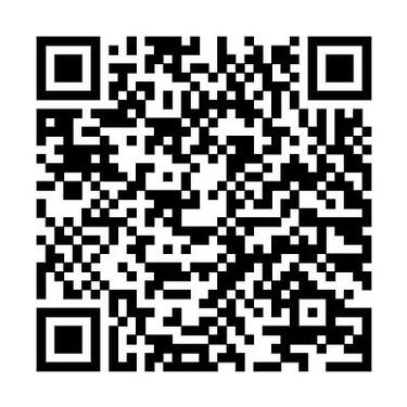 Foto - Etagenwohnung in Wilkau-Haßlau zur Miete