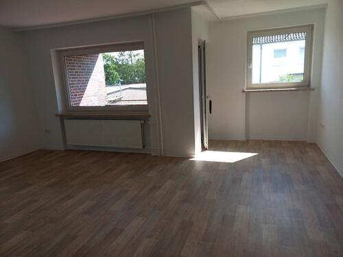 Foto - Geräumige Zweizimmerwohnung Gifhorn-Süd zum 01.03.2026