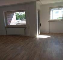 Geräumige Zweizimmerwohnung Gifhorn-Süd zum 01.03.2026