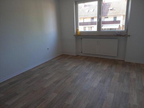 Foto - 2 Zimmer Etagenwohnung in Gifhorn