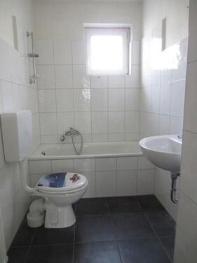 Foto - 2 Zimmer Etagenwohnung in Herne