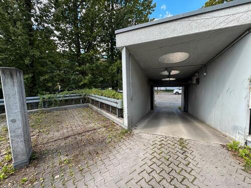 Foto - Stellplatz - 80,00 EUR Miete,