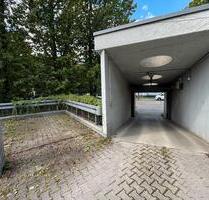 Stellplatz - 80,00 EUR Miete, in Berlin (PLZ: 13403) Reinickendorf