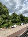 Foto - Schöne helle 3,5 Zimmer Wohnung mit Balkon am Stadtpark
