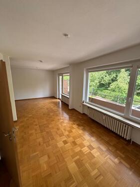 Foto - Etagenwohnung in Horn-Bad Meinberg zur Miete