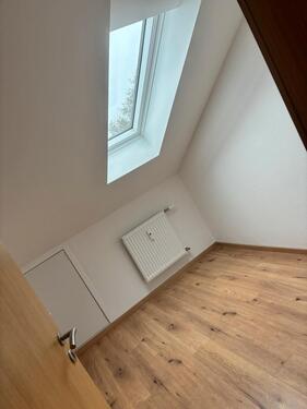 Foto - Etagenwohnung in Eggenfelden zur Miete