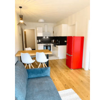 Gemütliche Wohnung 1,5 zimmer in der Kaiserslautern Gemütliche Wohnung 1,5 zimmer in der Kaiserslautern