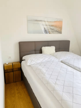 Foto - Etagenwohnung in Kaiserslautern zur Miete