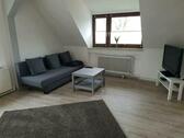 Foto - Monteurs-Ferienwohnung - 40,00&nbsp;EUR Kaltmiete,