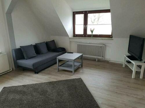 Foto - Monteurs-Ferienwohnung - 40,00&nbsp;EUR Kaltmiete,