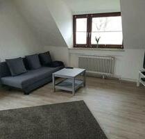 Monteurs-Ferienwohnung - 40,00&nbsp;EUR Kaltmiete, in Wilster (PLZ: 25554)