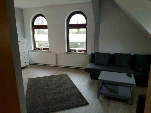 Foto - andere zur Miete in Wilster