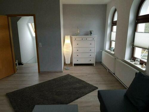 Foto - andere in Wilster