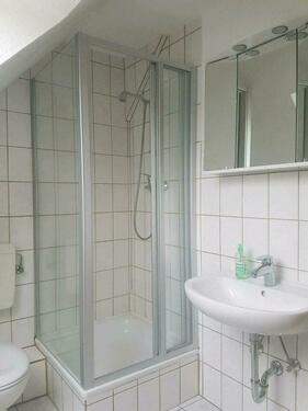 Foto - andere in Wilster zur Miete