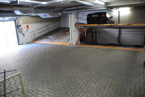 Foto - andere in Nürnberg