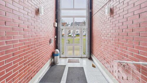 Foto - andere zur Miete in Dillingen (Saar)