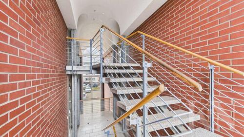 Foto - andere in Dillingen (Saar) zur Miete