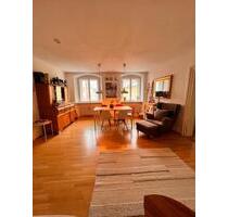 3 Zimmer Wohnung mit Einbauküche, Regensburg Innenstadt,