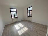 Foto - 3 Zimmer Etagenwohnung zur Miete in Gera