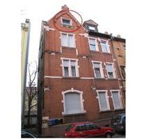 1 Zimmer Wohnung in Frankenthal - Frankenthal (Pfalz)