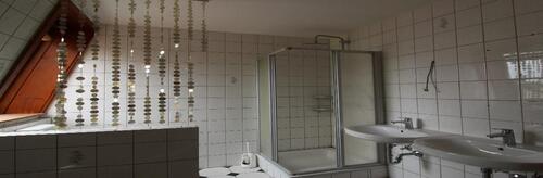 Foto - Dachgeschoßwohnung in Lunzenau zur Miete