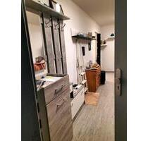 Nachmieter - 560,00&nbsp;EUR Kaltmiete, ca.&nbsp; 52,35&nbsp;m&sup2; in Dresden (PLZ: 01169) Cotta