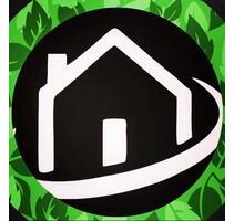 ❗️LADENLOKAL IN TOP LAGE❗️ - 2.500,00&nbsp;EUR Kaltmiete, ca.&nbsp; 80,00&nbsp;m&sup2; in Uetersen (PLZ: 25436)