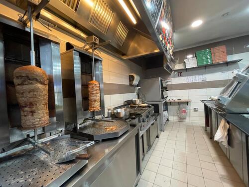 Foto - andere in Uetersen