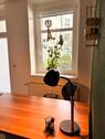 Foto - Flex Desk Magdeburg: Voll ausgestatteter CoWorking Space mit Meetingraum