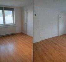 3-Zimmer Wohnung mit Balkon in E-Holsterhausen (72qm) - Essen Stadtbezirk III