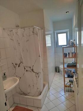 Foto - Etagenwohnung in Essen zur Miete