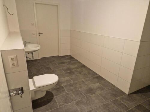 Foto - 3 Zimmer Etagenwohnung in Wolfsburg