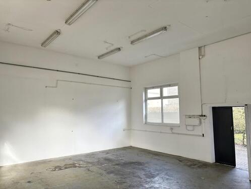 Foto - andere in Plettenberg