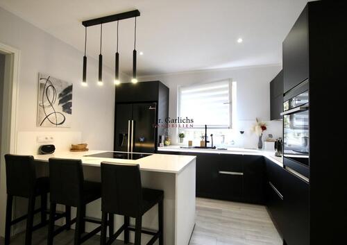 Foto - Möblierte Wohnung nahe Schloss Bellevue