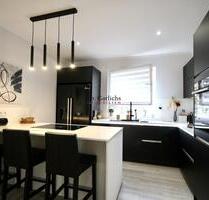 Möblierte Wohnung nahe Schloss Bellevue - Berlin Mitte