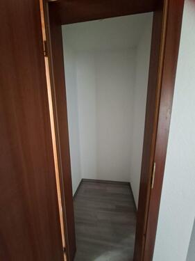 Foto - 2 Zimmer Dachgeschoßwohnung in Korbach