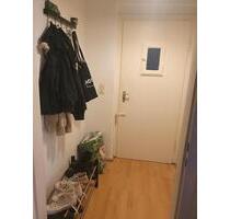 1-Zimmerwohnung an der Lister Meile - Hannover Vahrenwald-List