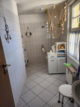 Foto - 2 Zimmer Etagenwohnung zur Miete in Bützow