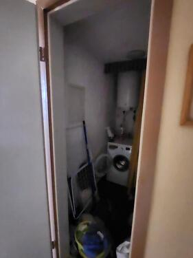 Foto - 2 Zimmer Etagenwohnung in Bützow