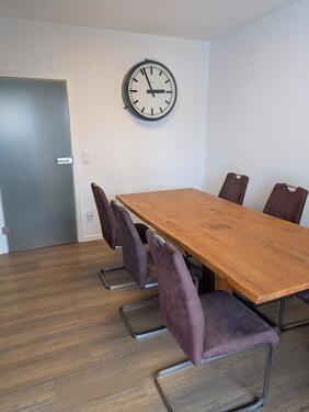 Foto - 3 Zimmer Maisonettenwohnung zum Kaufen in Neusäß