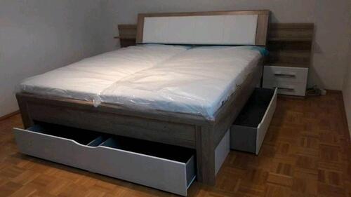 Foto - 2 Zimmer Hochparterre zur Miete in Lage