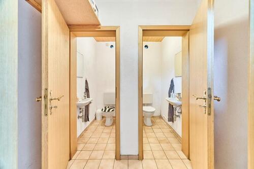 Foto - andere in Siebeldingen zur Miete