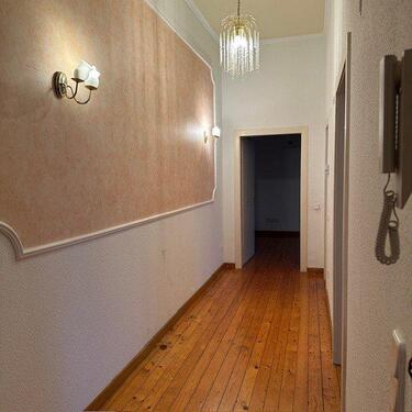 Foto - Schöne 2 Zimmer Altbauwohnung - 545,00&nbsp;EUR Kaltmiete, ca.&nbsp; 70,00&nbsp;m&sup2;