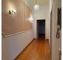 Schöne 2 Zimmer Altbauwohnung - 545,00&nbsp;EUR Kaltmiete, ca.&nbsp; 70,00&nbsp;m&sup2; in Wuppertal (PLZ: 42289) Gemarkung Barmen