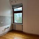 Foto - 2 Zimmer Etagenwohnung zur Miete in Wuppertal