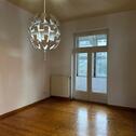 Foto - 2 Zimmer Etagenwohnung in Wuppertal