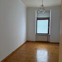 Foto - Etagenwohnung in Wuppertal zur Miete