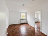 Foto - 3 Zimmer Etagenwohnung zur Miete in Wuppertal